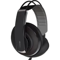 Superlux HD-681 Evo schwarz