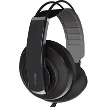Superlux HD-681 Evo schwarz
