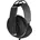 Superlux HD-681 Evo schwarz