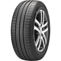 Hankook Kinergy eco2 (K435) 175/65 R14 86T