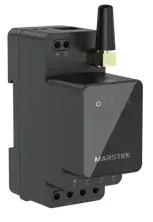 Marstek Smartmeter CT002 für Balkonkraftwerk-Speicher TPM-100CTW