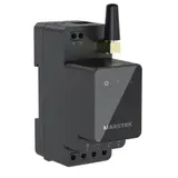 Marstek Smartmeter CT002 für Balkonkraftwerk-Speicher TPM-100CTW 0% MwSt. gemäß §12 Abs.3 UstG.