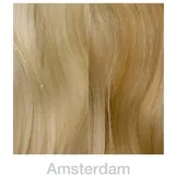 Balmain Hair Dress 40 cm Amsterdam