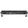 Eurolite LED BAR-6 QCL