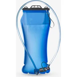 Trinkblase Trekking - MT500 3 Liter hellblau No Size