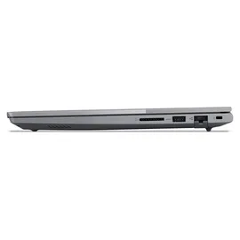 Lenovo ThinkBook 14 G9 Intel Core Ultra 7 355 32 GB RAM 1 TB SSD Win11 Pro 21UX005NGE