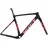 Scott Bikes Scott Addict Gravel rc hmx 2026 Rahmenset-Schwarz-L