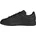 Core Black / Core Black / Cloud White