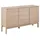 Actona DAHEIM Sideboard Linley Holz Braun Eiche