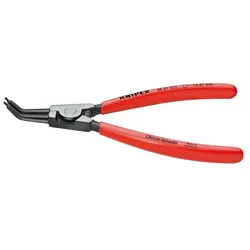 KNIPEX Sicherungsringzange 46 31 A12