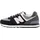 Black/Bisque 42,5