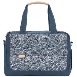 Babymoov Wickeltasche Day to Day Bag Palm