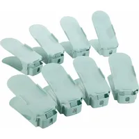 Wenko Schuhstapler mit verstellbarer Höhe, Set Wenko