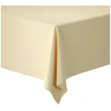 Duni Tischdecke
