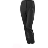 Löffler Damen Elegance 2.0 Ws Light Hosen - Black - 40