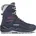 Lino High Navy/Fuchsia 37