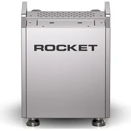 Rocket Espresso Mozzafiato V Fast RE852S1A11 Chrom