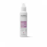 Goldwell StyleSign Smoothing Serum Spray 100 ml