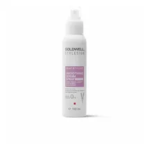 Goldwell StyleSign Smoothing Serum Spray 100 ml