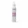 Goldwell StyleSign Smoothing Serum Spray 100 ml