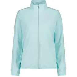 CMP Woman Jacket opale (E412) 44
