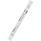 osram homelighting OSRAM OT SLIM LED-Treiber 68W 24.2V 1St.