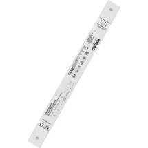 osram homelighting OSRAM OT SLIM LED-Treiber 68W 24.2V 1St.