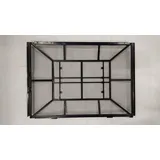 Daikin Luftfilter für Hp convector - 1767647 von Daikin