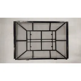 Daikin Luftfilter für Hp convector - 1767647 von Daikin