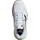 adidas Court Flight Damen Weiß 41 1/3