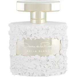 Oscar De La Renta Bella Blanca Eau de Parfum 100 ml