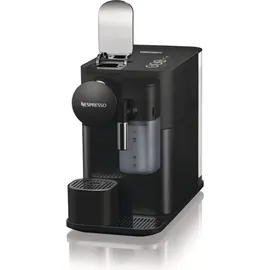 De'Longhi Nespresso Lattissima One EN 510.B schwarz