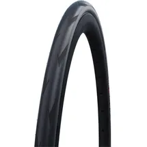 Schwalbe Pro One TLE HS462. 26x1.10"28-559 SCHWARZ|SCHWARZ 28-559