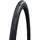 Schwalbe Pro One TLE HS462. 26x1.10"28-559 SCHWARZ|SCHWARZ 28-559