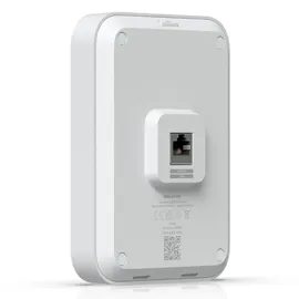 UBIQUITI networks UniFi 7 In-Wall