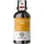 Nature Love Vitamin D3 1000 I.E. 50 ml