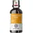 Nature Love Vitamin D3 1000 I.E. 50 ml