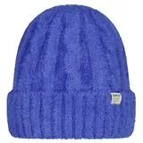 Barts Tangalle Beanie Blau