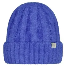 Barts Tangalle Beanie Blau
