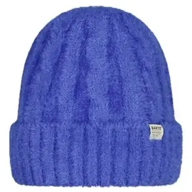Barts Tangalle Beanie Blau