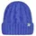 Barts Tangalle Beanie Blau