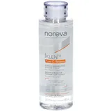 Noreva Iklen+ Pur C Reverse Essenz mit Glykolsäure