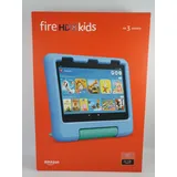 Amazon Fire HD 8 Kids 8.0" 32 GB Wi-Fi rot