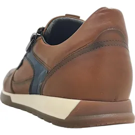 PIKOLINOS Cambil Herren Braun 40