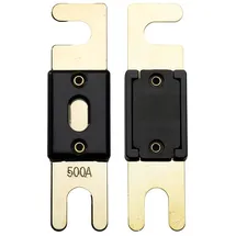 Offgridtec 500A 72V ANL Sicherung DIN43560/1 5er-Set