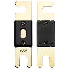 Offgridtec 500A 72V ANL Sicherung DIN43560/1 5er-Set