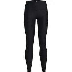 UNDER ARMOUR Damen Tight ARMOUR BRANDED LEGGING, BLACK 001, M