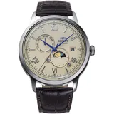 Orient RA-AK0803Y30B