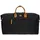BRIC'S X-Travel Weekender 50 cm Schwarz