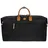 BRIC'S X-Travel Weekender 50 cm Schwarz